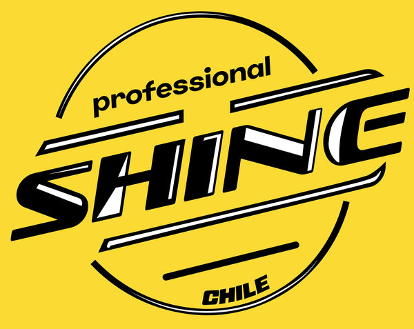 Professional Shine Chile