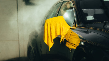 Pack x3 Microfibra 300gr