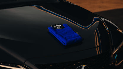 Microfibra Low Cost 200 gr