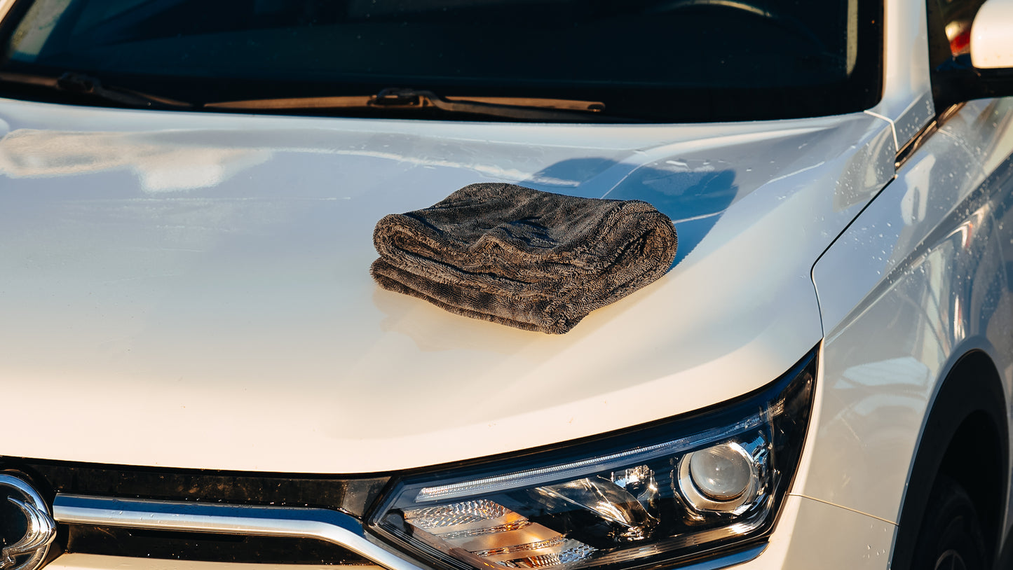 Toalla de secado 1200 gr