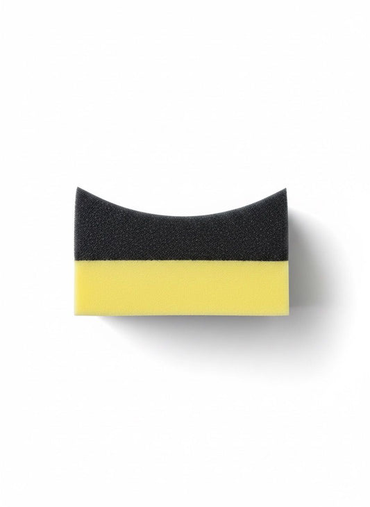 Aplicador para neumáticos