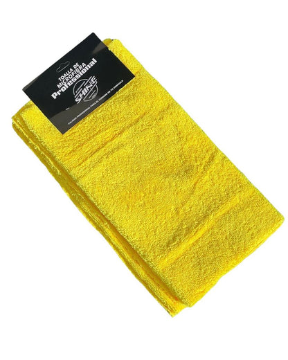 Pack x3 Microfibra 300gr